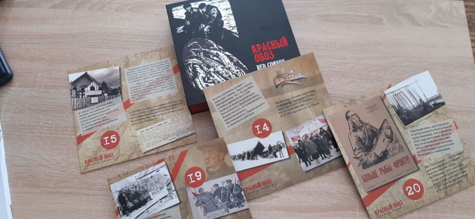 3 ������� ��� ������������ ������������� ����� �������� ������������� ���� �������� , �����������-��������� ������������������ ����� �������� ����. �����-������