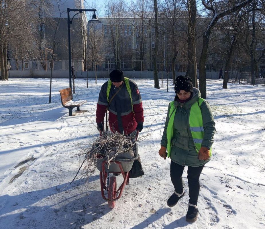 �������� �� ����������� ������, ���������� ��� �� �������� �������� ������ �� ���������������