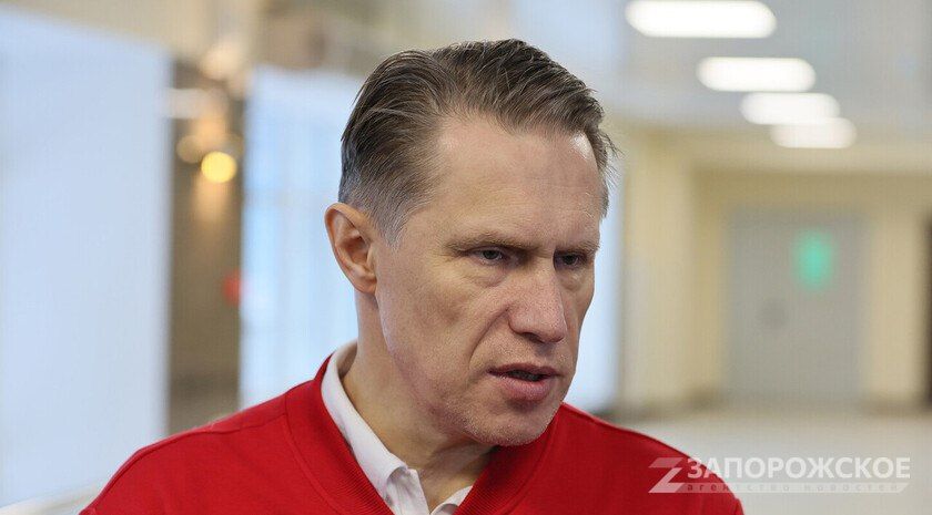 �� � �������� �������� ������� ������ �� �������� ���������