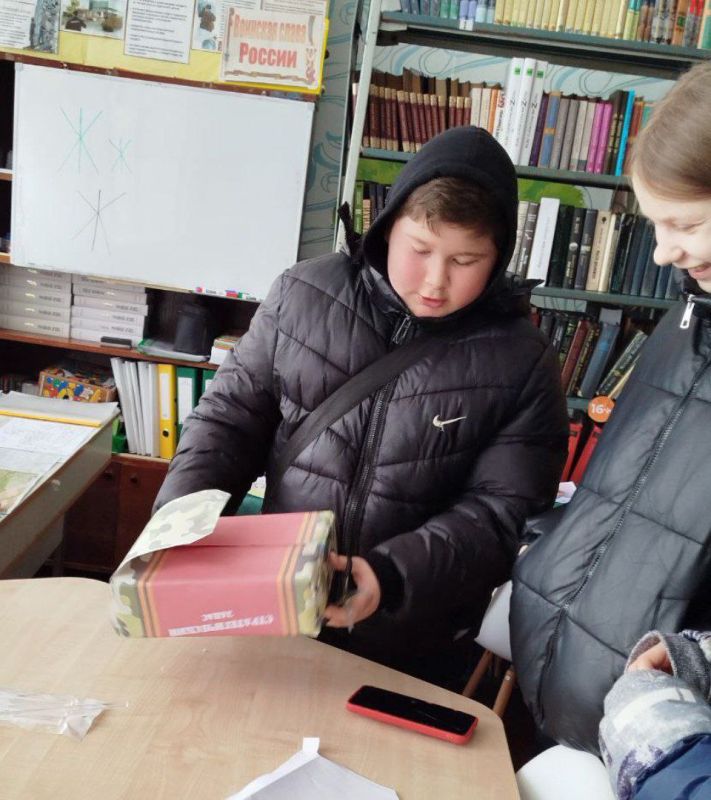 ���������� �������� ���� ��������� � ���������� �������� ����������� ������� ��������� � ������� �� ������������� ����� ������� �������