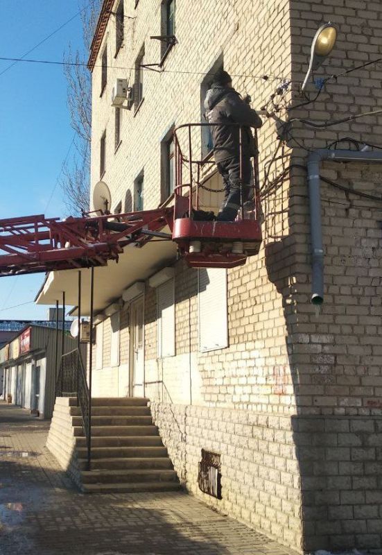 �������� �� ����������� ������, ���������� ��� �� �������� �������� ������ �� ���������������