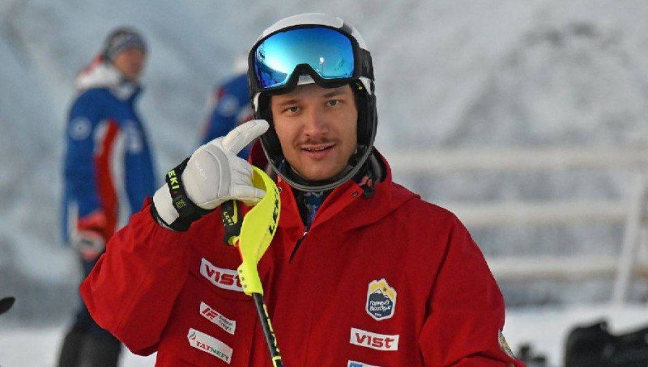 #* �������� ���������� �������� �� �������� � ����� ����