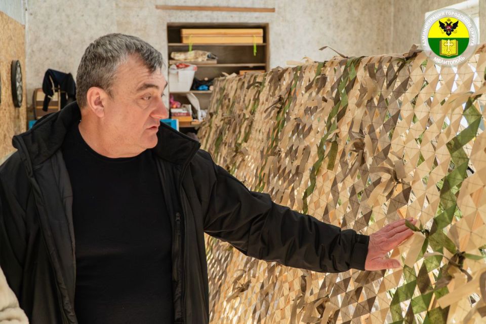 ������ ��������: ������ � ����������� ����������� ������������ ��������������� ���������� ������ ������ ��������� �������� ������������ ��������� �������������� �������� ������