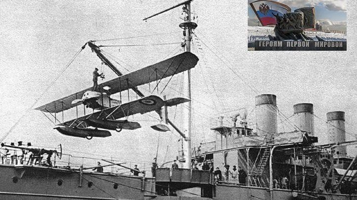 6 �������. ������ ��������� ������ �������������