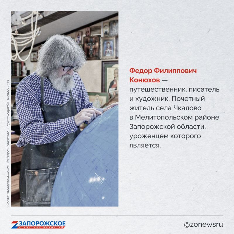 ����������� ��������� �������� � ��������� ��������� ��������� ���������� ������ � ���������� ����� ����� �������