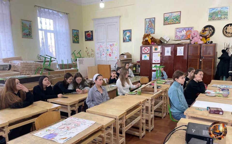 �����������, ����������� ���������� ��� ������ ������ ����, ������� 4 ������� � ���������� ������� ����� ��������