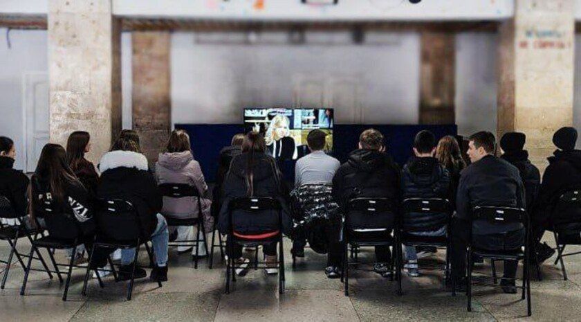 � ����������� ������� ������ ����� �� ���������� ��� ������ ������ ����