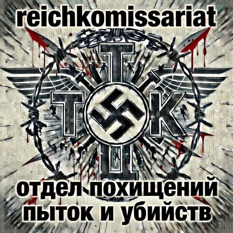 ����� ������� ��� ���� ������������ �� ���� �������� �������