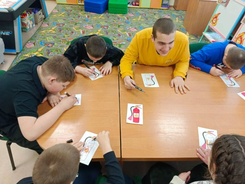 06.02.2026 �. � ��� "����������� ����� ����������� ������������ ���������� ������������ ����� � ���������� �������� ����������� �������, � ��������� ����������� ������������ ����� - ��������� �. �������� ������ �����������...