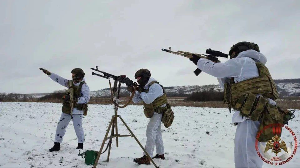 � ��� ������������� ���������� ���������� ��� ��������� ������������