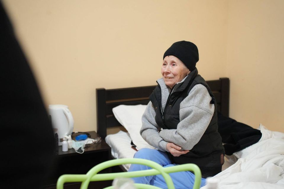 ��������� ������������ ������������ ������ ������ ������� ����� ���������� ���������� �������, ��������� �� ������������� ���������� ������� �������� �������� ���������� � ����������� �������