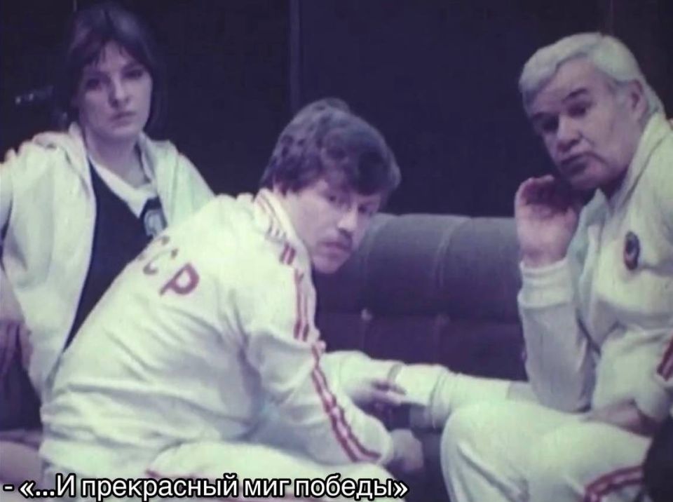 ������������� ������� � ���� ���� � ��������!