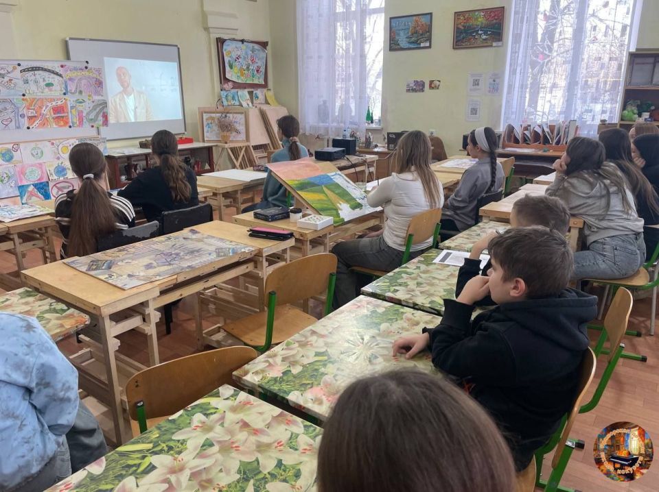 �����������, ����������� ���������� ��� ������ ������ ����, ������� 4 ������� � ���������� ������� ����� ��������