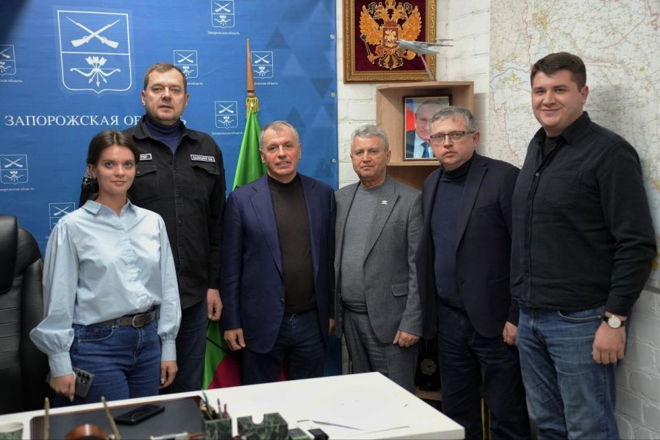 ������ �����������: ����������� ������� � ������� ������� ������� ������������ ���������������� ������ ���������� ���� �������� ������������