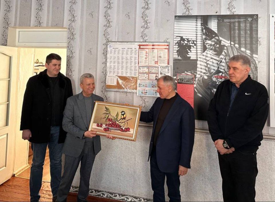 ������ �����������: ����������� ������� � ������� ������� ������� ������������ ���������������� ������ ���������� ���� �������� ������������