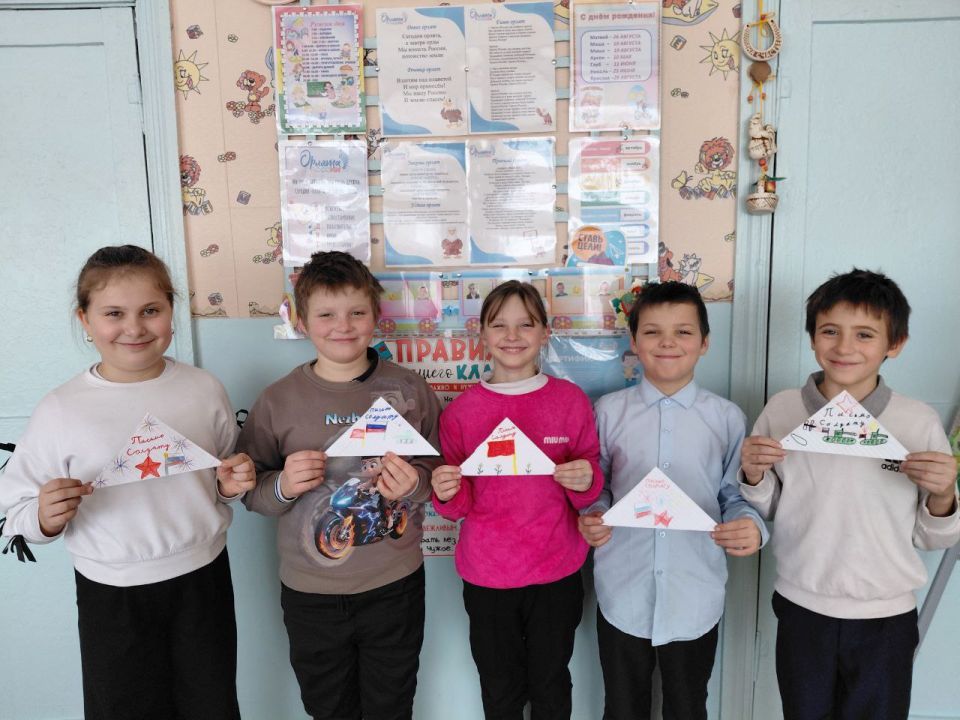 �������� ���������� ������ �� �����, � ��� ����� � ������������, ���� ��� ������ �� ����� ������� ������������� �����