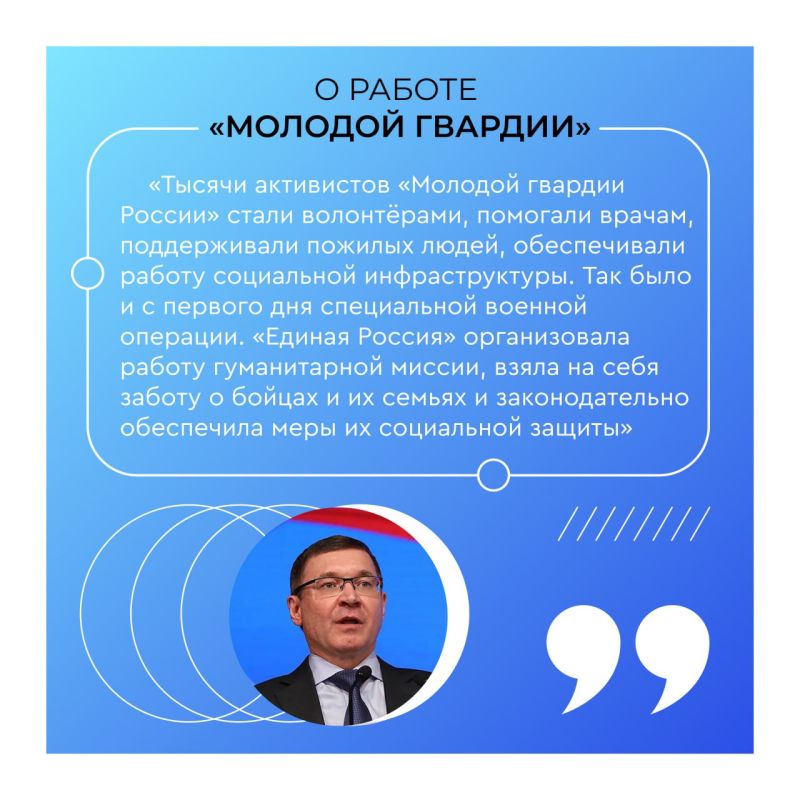 � ���������� ��������� ����� ������� ������ ����� ���������