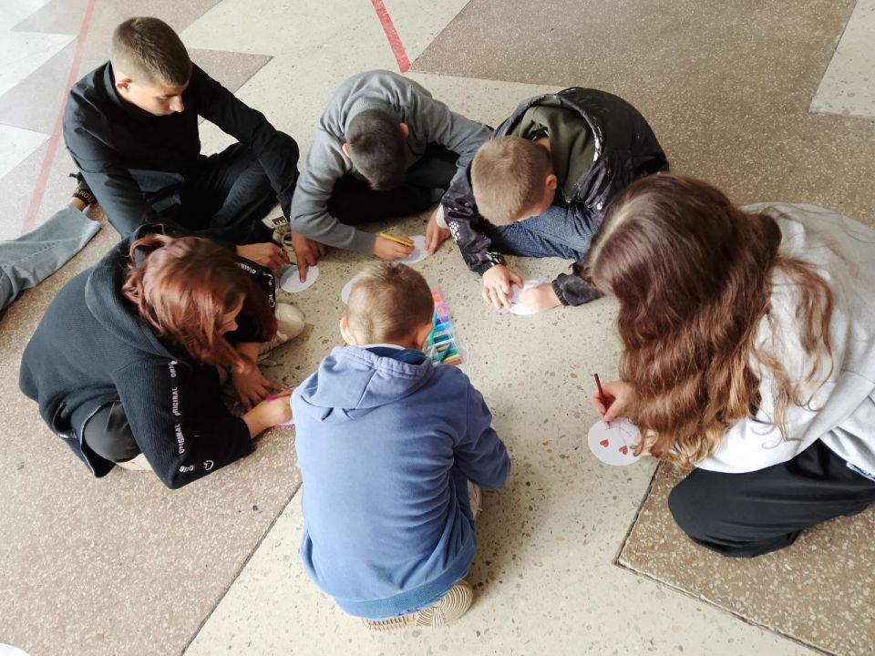 � ������ ��� �������, ������� ���������� �� 5 �������, ��������� ����������� ��������� ����� ������ ������������ ����������� ��� ����� � ���������� �������� ������������, ������������ �� �������� ����������� ������� �...