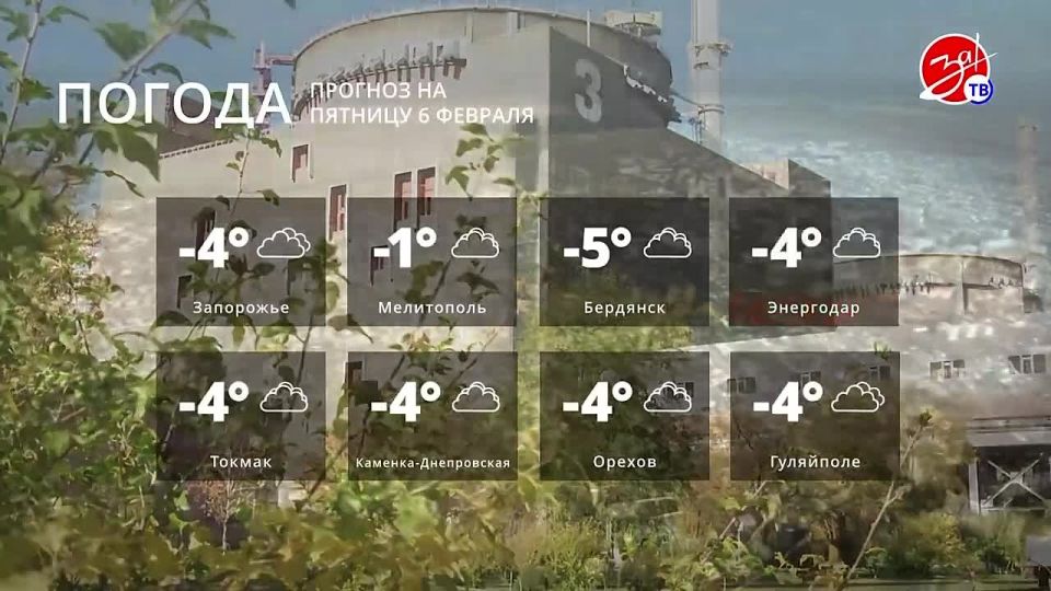 ������� ������ �� ������� 6 �������