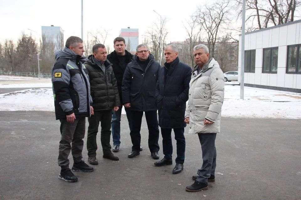 ������ �����������: ����������� ������� � ������� ������� ������� ������������ ���������������� ������ ���������� ���� �������� ������������