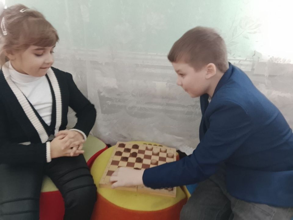 � ������ ��� �������, ������� ���������� �� 5 �������, ��������� ����������� ��������� ����� ������ ������������ ����������� ��� ����� � ���������� �������� ������������, ������������ �� �������� ����������� ������� �...