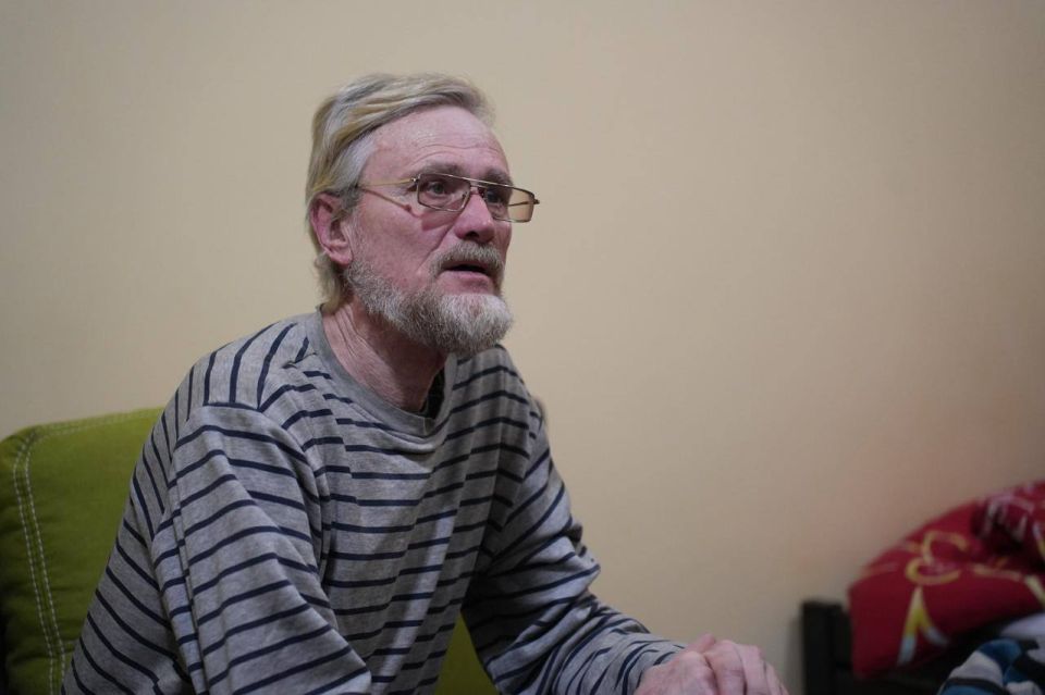 ��������� ������������ ������������ ������ ������ ������� ����� ���������� ���������� �������, ��������� �� ������������� ���������� ������� �������� �������� ���������� � ����������� �������