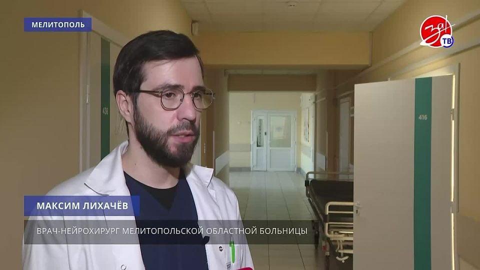 � ����������� ������� ������������ ���������������� ������ �� ���������� ��������� ���������� ����������� ����������