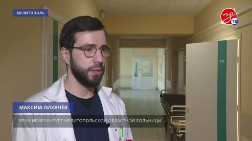 � ����������� ������� ������������ ���������������� ������ �� ���������� ��������� ���������� ����������� ����������