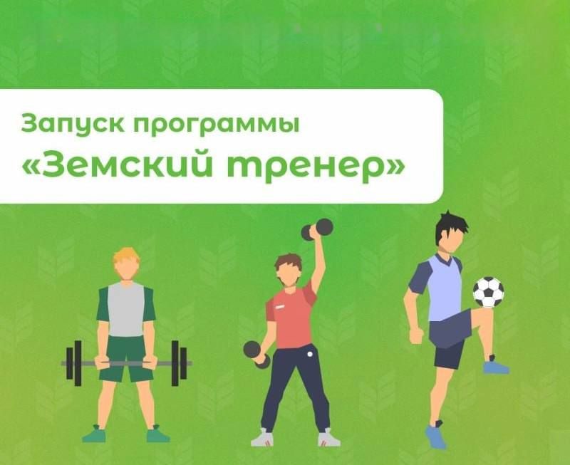 ���������� � ������ ������ ������ �� ������� � ������ �� ����� ��������� �������������� ��������������� ������� ���������� ��������� �������� ������