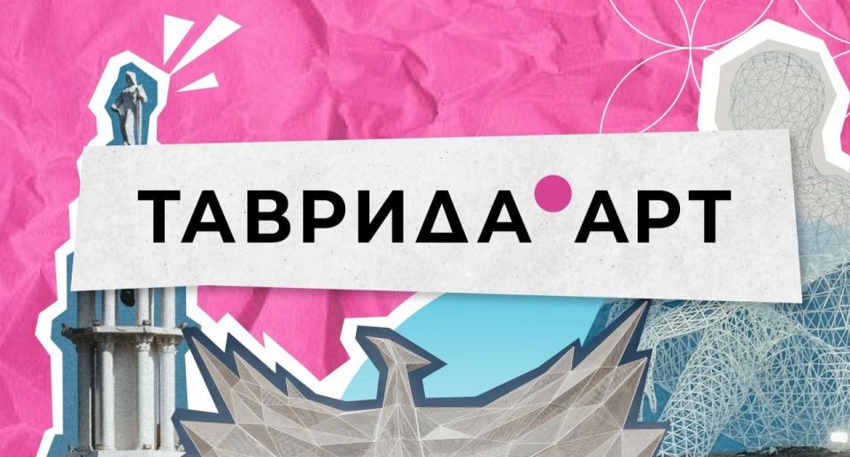 ������������ �������� ����������� ������� �����������: