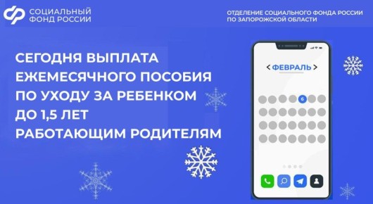 ������� ������� ������� �� ������ ������� ����������� ������� � �������