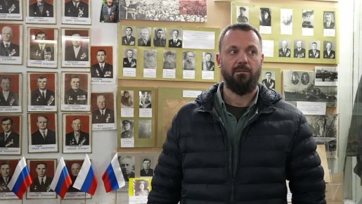 ������ ������ ������: � ����� ���� �������� ������� ����� ����������