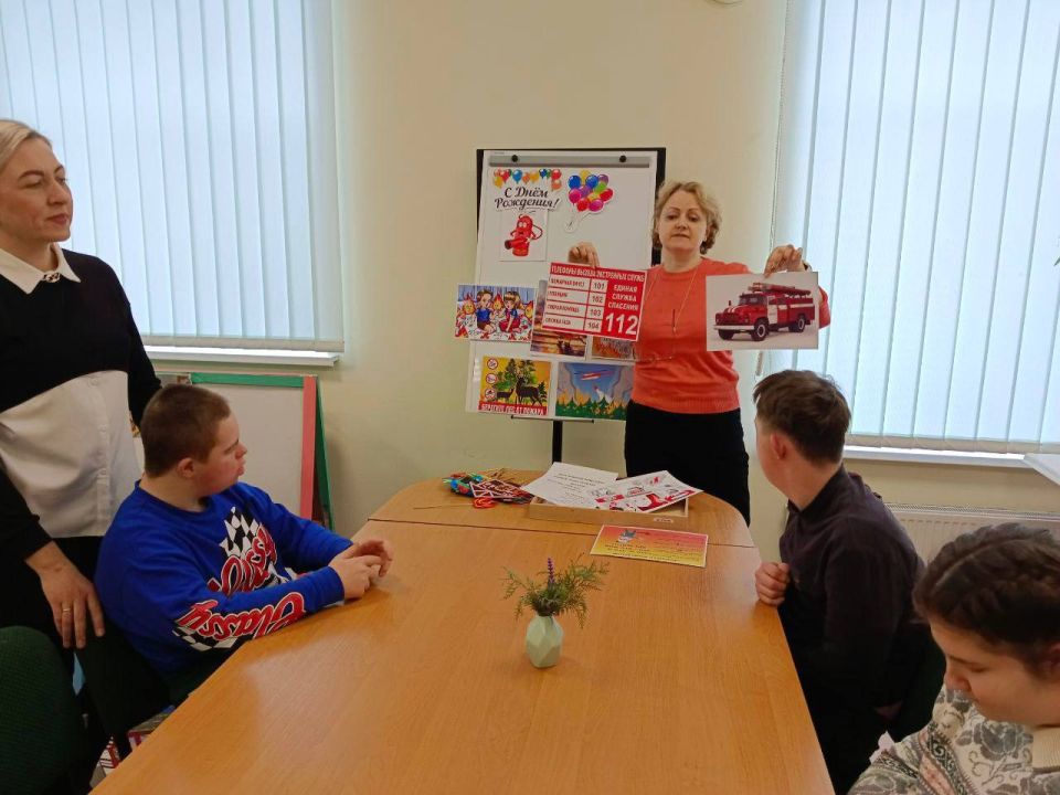 06.02.2026 �. � ��� "����������� ����� ����������� ������������ ���������� ������������ ����� � ���������� �������� ����������� �������, � ��������� ����������� ������������ ����� - ��������� �. �������� ������ �����������...