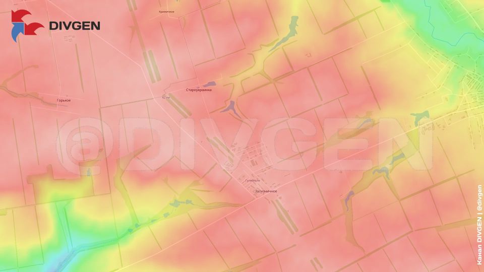 �� �� ������������ �� ����������� �����������