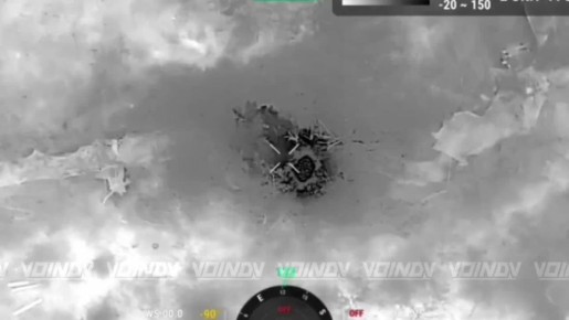 ��������� ���� 35 ����� ����������� ����� "������" ������� ���������� ����� ���� ���������� � ����������� �������