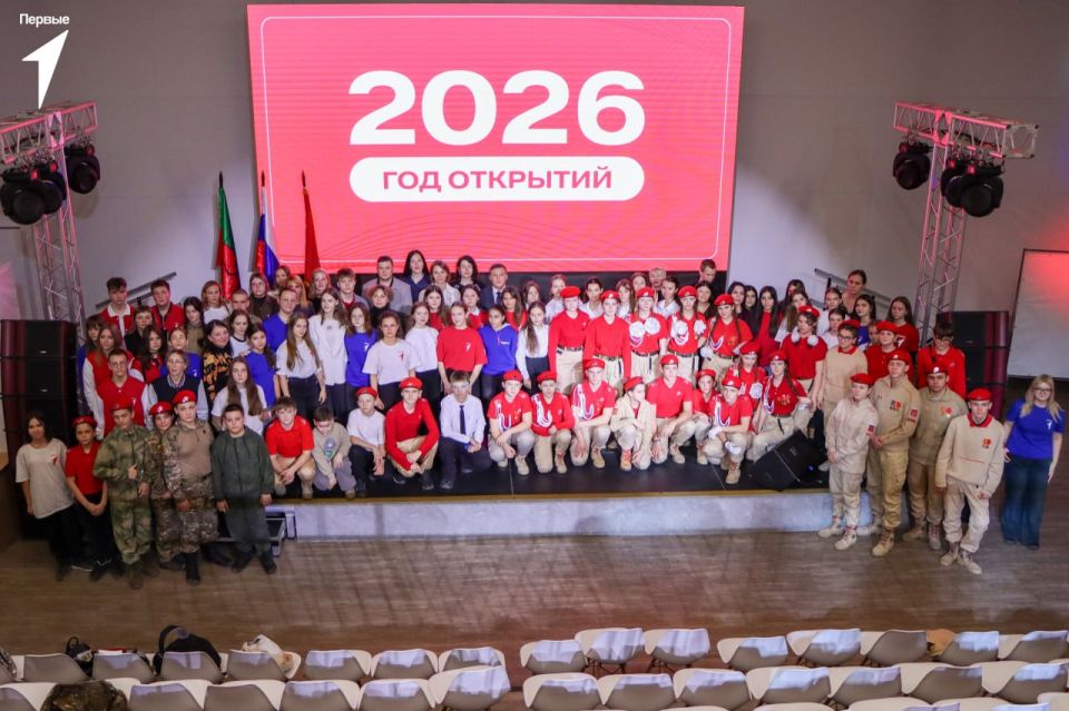 2026 ��� �������� ����� �������� ������� ������