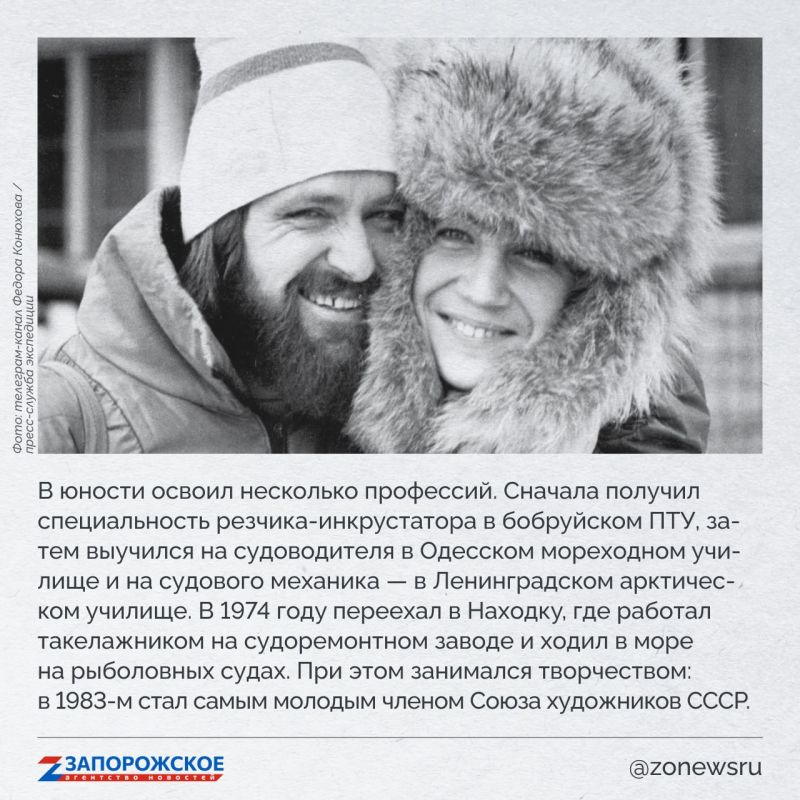 ����������� ��������� �������� � ��������� ��������� ��������� ���������� ������ � ���������� ����� ����� �������