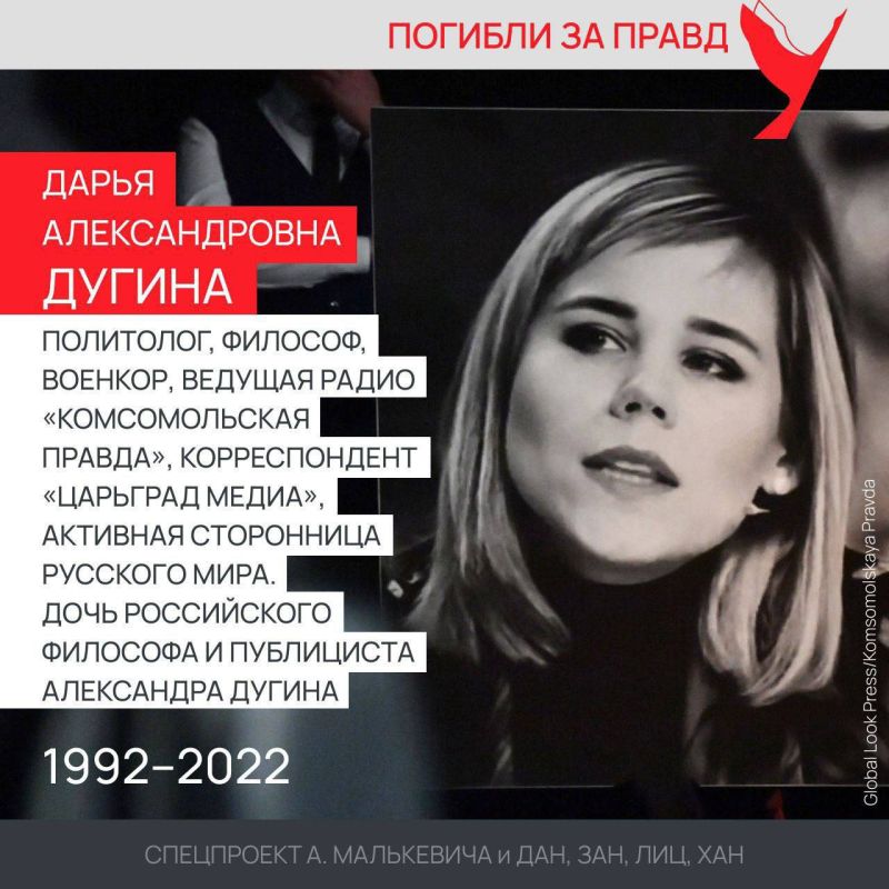 ��������� ���������: �������� ����� �����: �������-��������