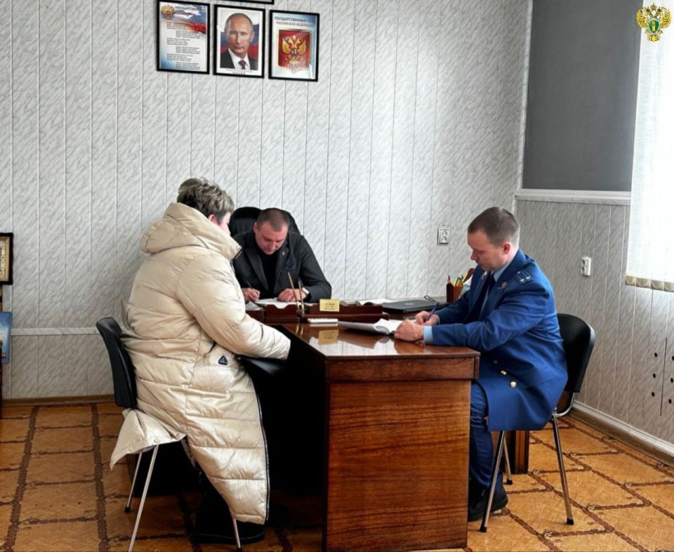 � ����� ����������� ��������������� ������������ ����������� �������� ������ ��� �������, ����������� �� ���������� �����������, ����������� ��������� ������ ���������� ������ �������� ������ ����� � �������������...