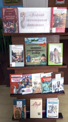 ������������ ���������� �������� ���� ������ ����� �����-�����������