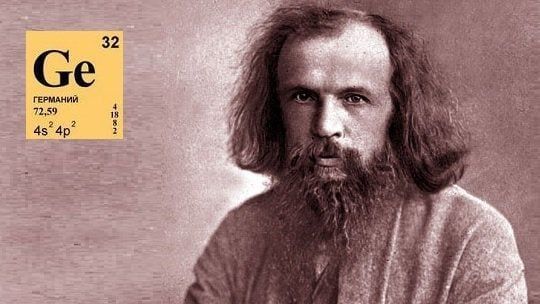 6 �������. ������ ��������� ������ �������������