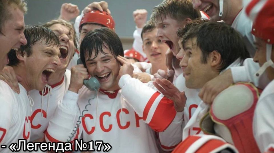 ������������� ������� � ���� ���� � ��������!