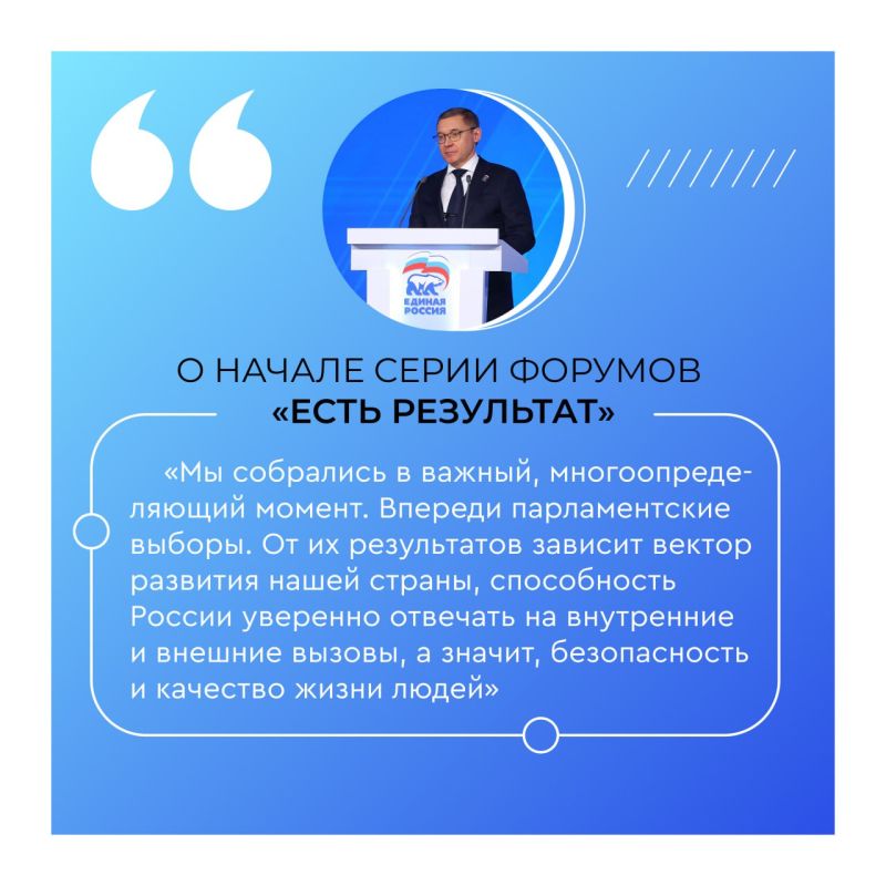 � ���������� ��������� ����� ������� ������ ����� ���������