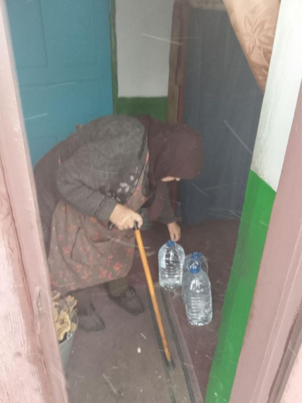 ������������� ������������� �������������� ������ ���������� ������ �������� ���� ������� �� ������������ �������