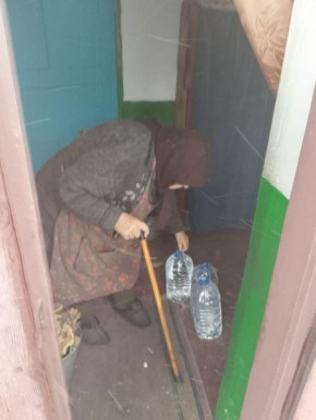 ������������� ������������� �������������� ������ ���������� ������ �������� ���� ������� �� ������������ �������