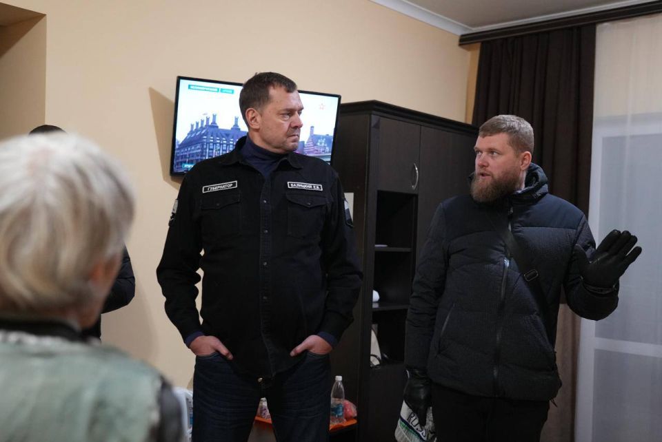 ��������� ������������ ������������ ������ ������ ������� ����� ���������� ���������� �������, ��������� �� ������������� ���������� ������� �������� �������� ���������� � ����������� �������