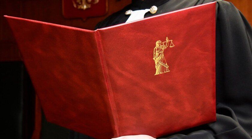 ���������� �������-����������� ���������� ����� ����� �� ��������� ������� � �����������