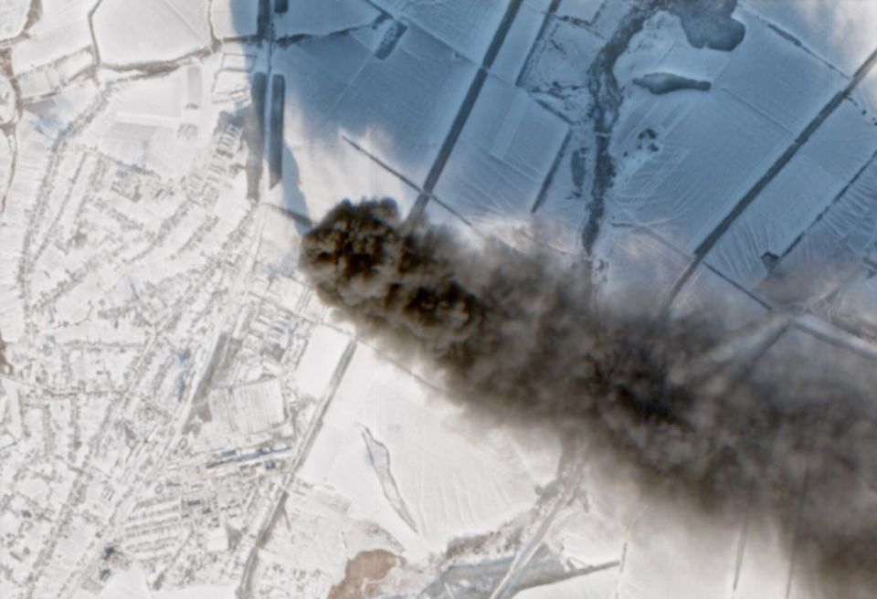 ���� ����: �� �� ����� ������� ����� �� ����� � 8 �������� �������