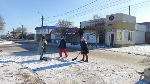 ������������ ������ ������������ �����