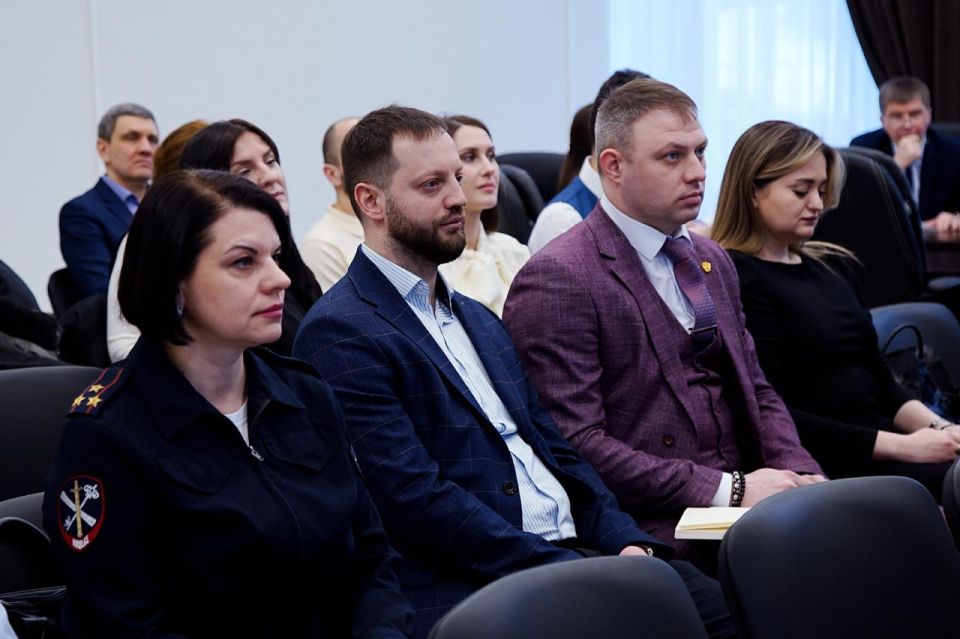 ����������� ������������ ��� �� ������������ ��������� ���� ��������� ���������� �� ���������������� ���������